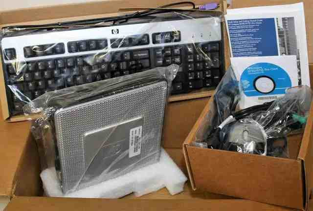 T5730w AS2100/2GB Flash/1GB RAM/X1250/XPE T5730w AS2100/2GB Flash/1GB RAM/X1250/XPE