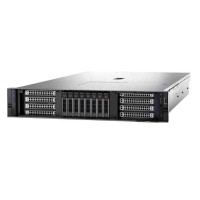 434940-001 HP DL385 G2 OPT 2210 2GB SERVER