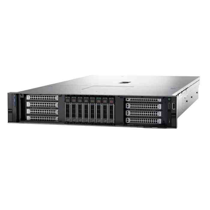 434940-001 HP DL385 G2 OPT 2210 2GB SERVER 434940-001 HP DL385 G2 OPT 2210 2GB SERVER
