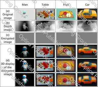 CAS ENCRYPTION V/V TRAD LIC****
