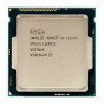 Процессор Intel Original Xeon X4 E3-1245v3 Socket-1150 (CM8064601466509S R14T 927972) (3.4/8 GT/s/8Mb/Intel HDG) OEM