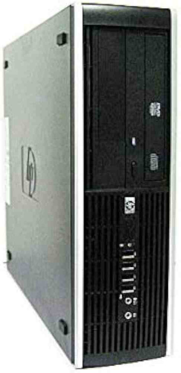6000MT E7500(2.93)2GB/250Gb/DVDRW/W7P/XP