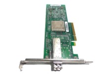 F/S RETAIL 466515-001 HP StorageWorks PCI-e 8Gb Host Bus Adapter