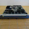 16 PORT OC3/STM1 SONET/SDH SINGLE-MODE LC WITH LC CONN SPARE