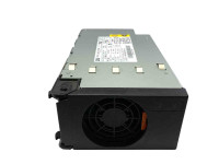 X SERIES 360 370W PSU