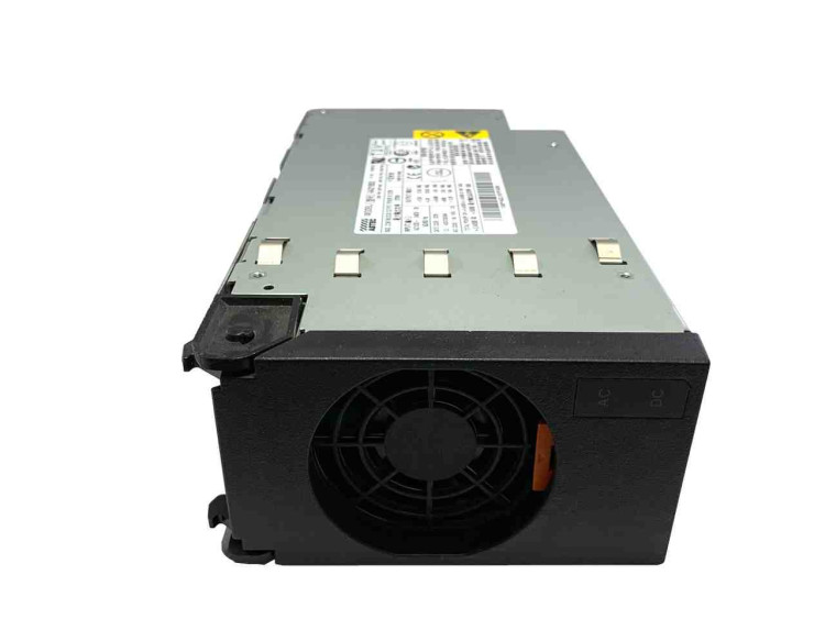 X SERIES 360 370W PSU