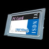 INTERNATIONAL ISDN PC CARD T20 A20M A20P I1200 I14 INTERNATIONAL ISDN PC CARD T20 A20M A20P I1200 I14