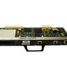 CISCO 7200 INPUT/OUTPUT CONTROLLER WITH DUAL 10/100 ETHERNET