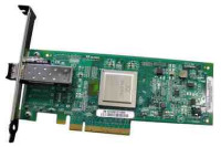 A7546A HP StorageWorks 2344F 2GB Quad Port Fibre PCI-X