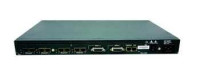 CISCO 2507 ETHERNET (16 UTP HUB PORTS)/ DUAL SERIAL ROUTER