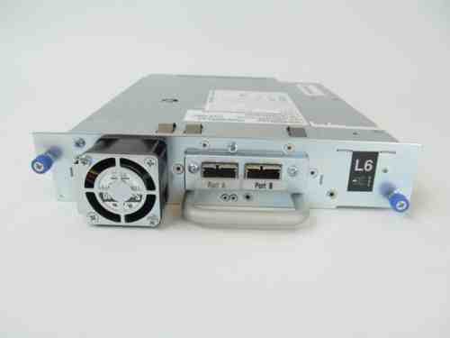 IBM QIC 525MB Tape Data Cartridge 5,25