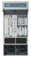 Cisco 7609-S Chassis