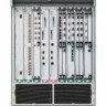 Cisco 7609-S Chassis Cisco 7609-S Chassis