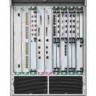 Cisco 7609-S Chassis Cisco 7609-S Chassis