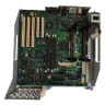 IBM NF 4500R SYSTEM BOARD IBM NF 4500R SYSTEM BOARD
