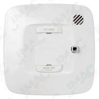 GSR6/120W/1PRP,3SFC,1CSC,2 ALARMS