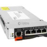IBM CISCO GIGABIT ETHERNET SWITCH MODULE