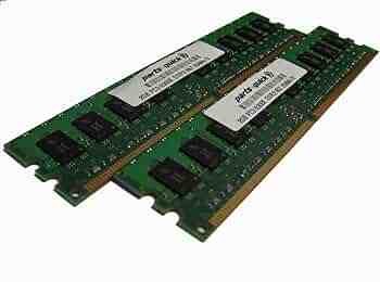 41Y2780 IBM 1GB (2X512MB) PC3200 DDR2 MEMORY KIT 41Y2780 IBM 1GB (2X512MB) PC3200 DDR2 MEMORY KIT