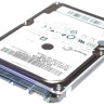 Lenovo 250GB SATA 5400 RPM