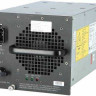 CATALYST 6000 2500W AC POWER SUPPLY
