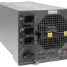 CATALYST 6000 2500W AC POWER SUPPLY