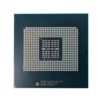 IBM CPU XQC(E7320) 2.13/1066MHz/L2 4Mb
