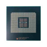 IBM CPU XQC(E7320) 2.13/1066MHz/L2 4Mb IBM CPU XQC(E7320) 2.13/1066MHz/L2 4Mb