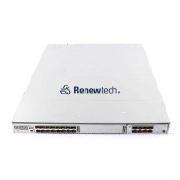 CATALYST 4500 ENHANCED 24-PORT 10/100/1000 BASE-T (RJ-45)