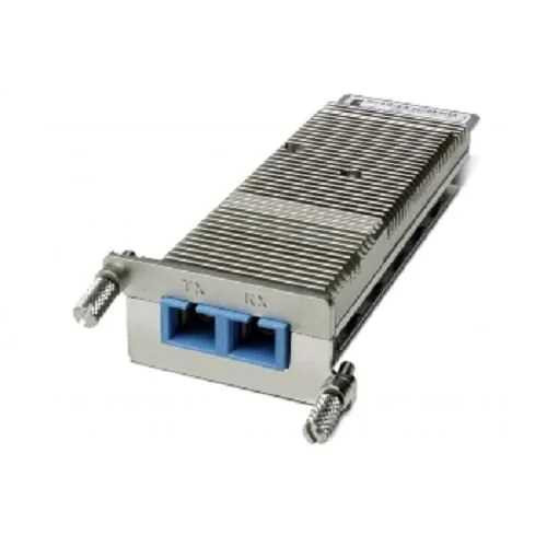 CISCO ORIGINAL 10GBASE-LX4 XENPAK MODULE