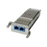 CISCO ORIGINAL 10GBASE-LX4 XENPAK MODULE