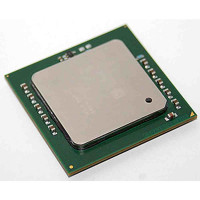 SL8P2 INTEL 3.8GHZ 2MB 800MHZ PROCESSOR