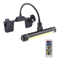 BOARD,B/LIGHT INV,LTElite