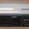 IBM x3650 M2 Xeon Quad-Core E5540 2.53GHz-8MB 2GB