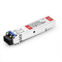 Enhance SFP for UltraStor FS