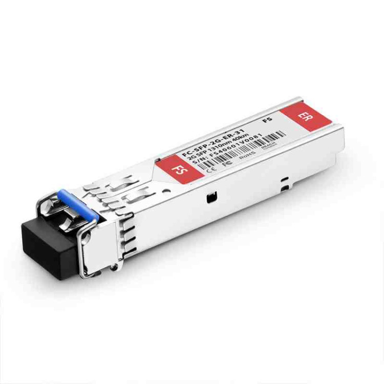 Enhance SFP for UltraStor FS Enhance SFP for UltraStor FS