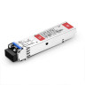 Enhance SFP for UltraStor FS Enhance SFP for UltraStor FS