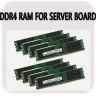 Память DDR4 ECC REG RDIMM для серверов 4GB-64GB 2133-3200MHz Память DDR4 ECC REG RDIMM для серверов 4GB-64GB 2133-3200MHz