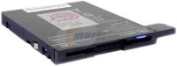 ThinkPad Removable Diskette Drive
