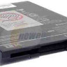 ThinkPad Removable Diskette Drive ThinkPad Removable Diskette Drive
