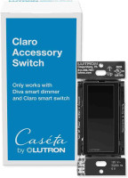 S/W, CD, SMARTSTART V3.50