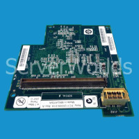 IBM EMULEX 4GB SFF FIBRE CHANNEL EXPANSION CARD FOR IBM BLADECENTER