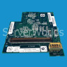 IBM EMULEX 4GB SFF FIBRE CHANNEL EXPANSION CARD FOR IBM BLADECENTER