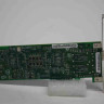 QLogic 4Gb FC Single-Port PCIe HBA for IBM System x QLogic 4Gb FC Single-Port PCIe HBA for IBM System x