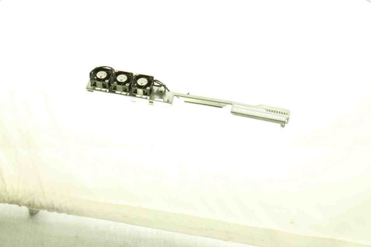 BRKT,CENTER,W/FANS BRKT,CENTER,W/FANS