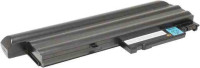 ThinkPad T40 R50 Series 9-Cell Li-Ion Battery