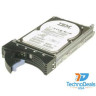 IBM 900GB 10K SAS 6G 2.5" SFF HARD DRIVE NEW BULK 81Y9650