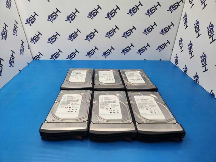 IBM 1TB 7.2K RPM 6GB SAS 3.5" N-L HARD DRIVE NEW BULK 49Y1879 IBM 1TB 7.2K RPM 6GB SAS 3.5" N-L HARD DRIVE NEW BULK 49Y1879