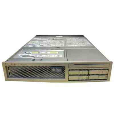 SF T2000 T1 8C 1.4GHz/64GB/2x73GB/Combo SF T2000 T1 8C 1.4GHz/64GB/2x73GB/Combo