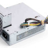 HP 240W 6000 SFF NHPLG POWER SUPPLY 503376-001
