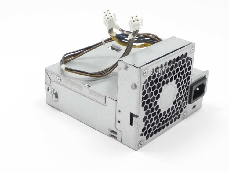 HP 240W 6000 SFF NHPLG POWER SUPPLY 503376-001